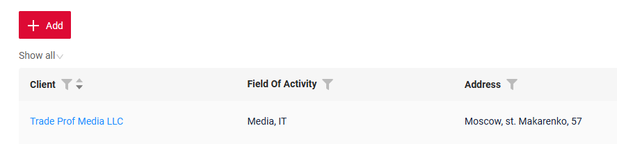 action_en.png
