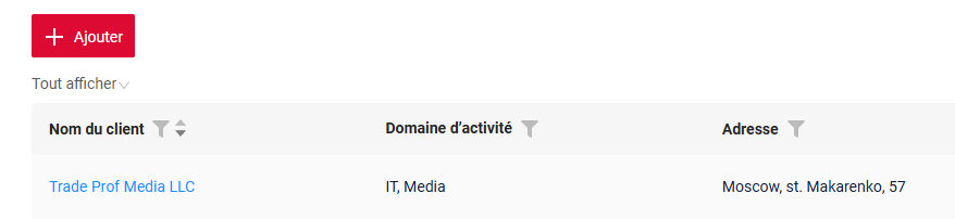 action_fr.png