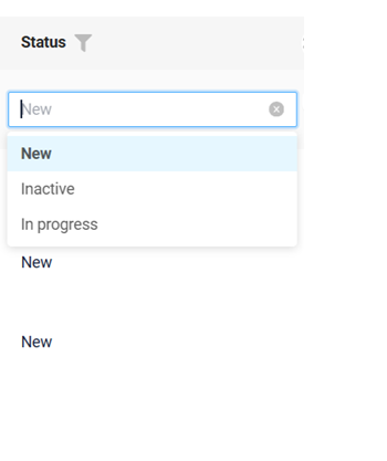 dict_en.png