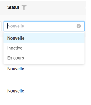 dict_fr.png