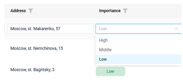 enum_en.png