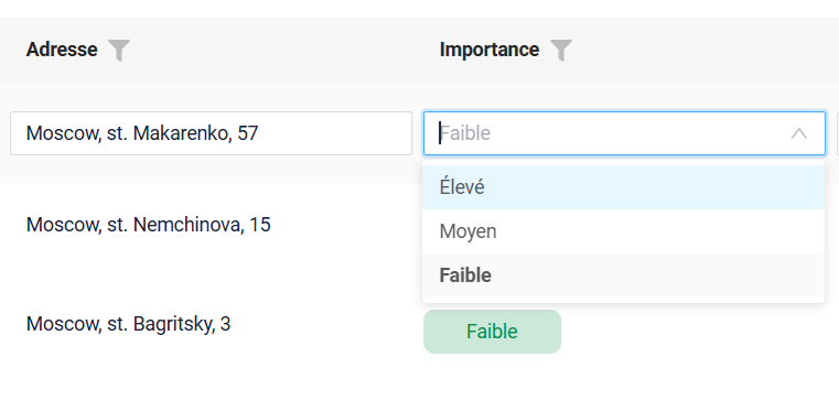 enum_fr.png