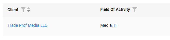 field_en.png
