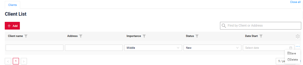 locale_en.png