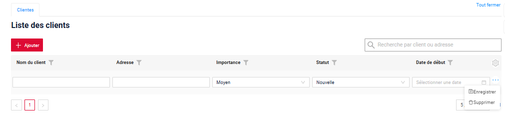 locale_fr.png