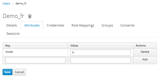 locale_keycloak_fr.png
