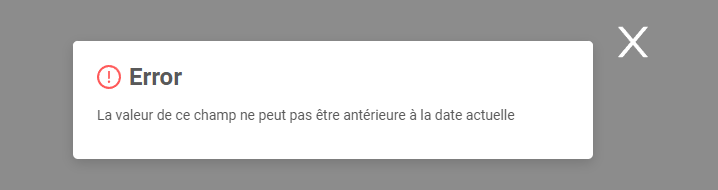 message_business_exception.png