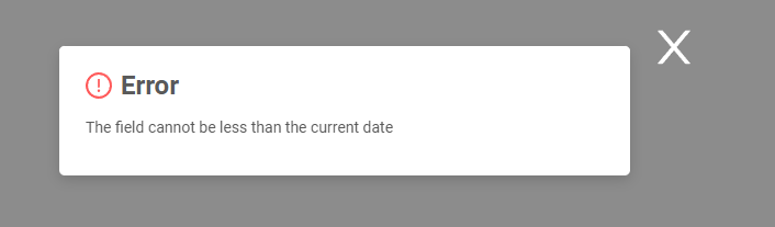 message_business_exception_en.png