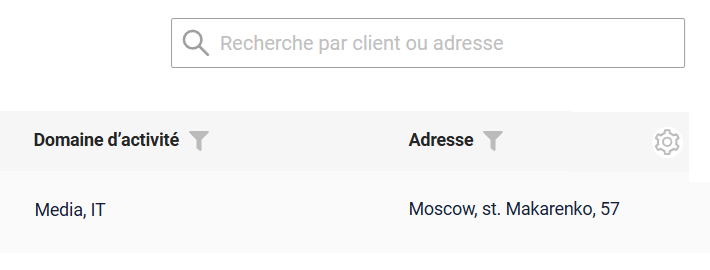 placeholder_fr.png
