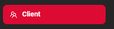 screen_en.png