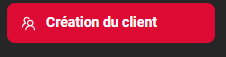 screen_fr.png