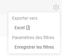 standartbutton.png