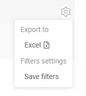 standartbutton_en.png