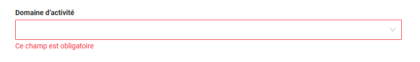 standartmessage.png