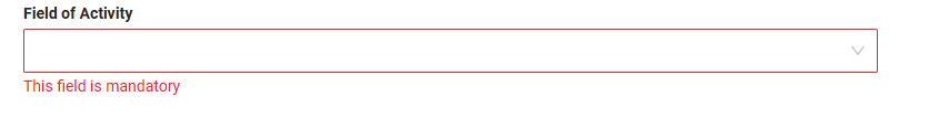 standartmessage_en.png