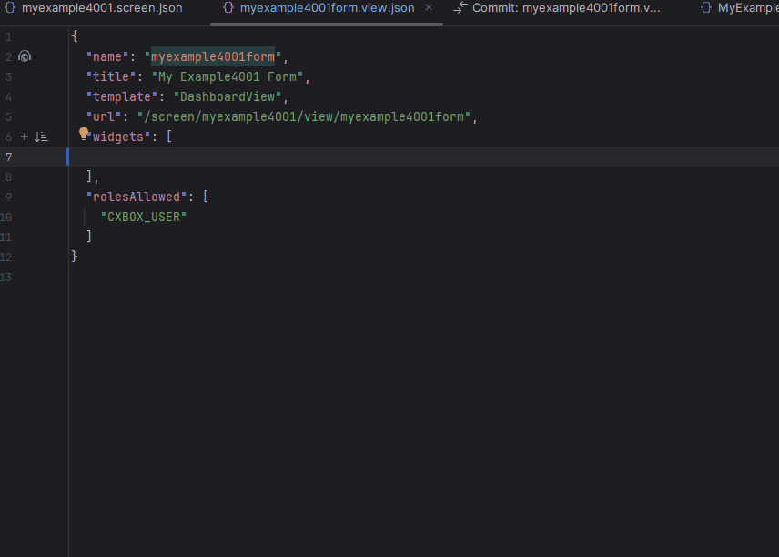 addWidget.gif