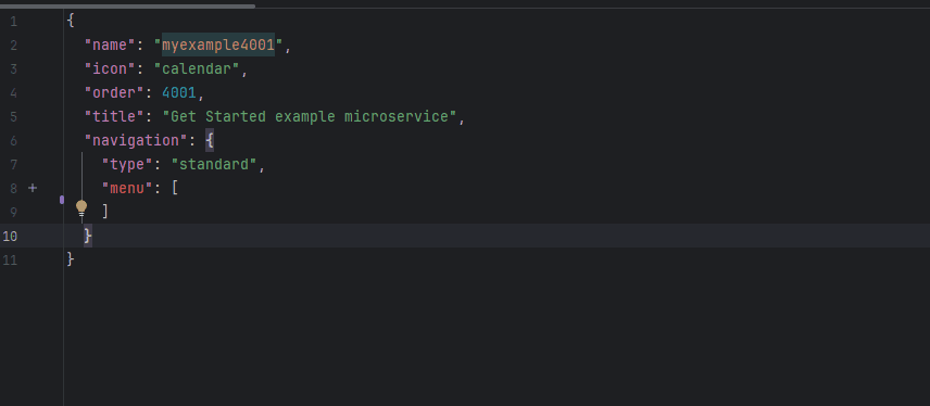 addview.gif
