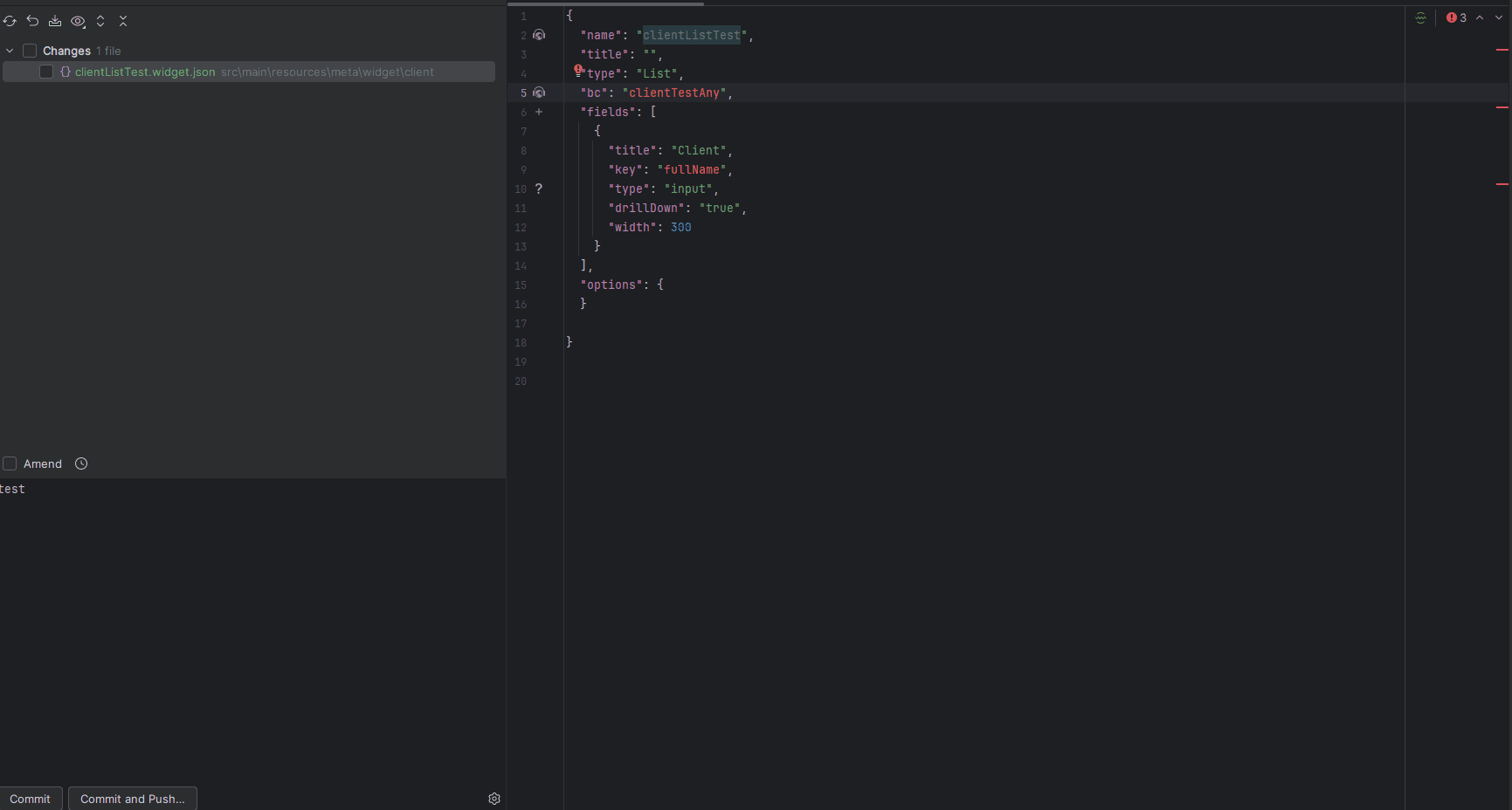 createDaoDTOBuilder.gif