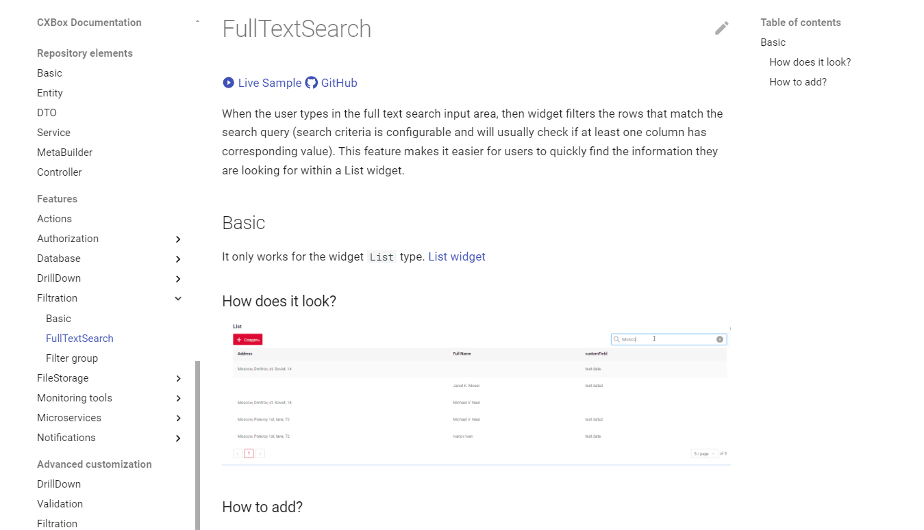 fulltextsearch.png