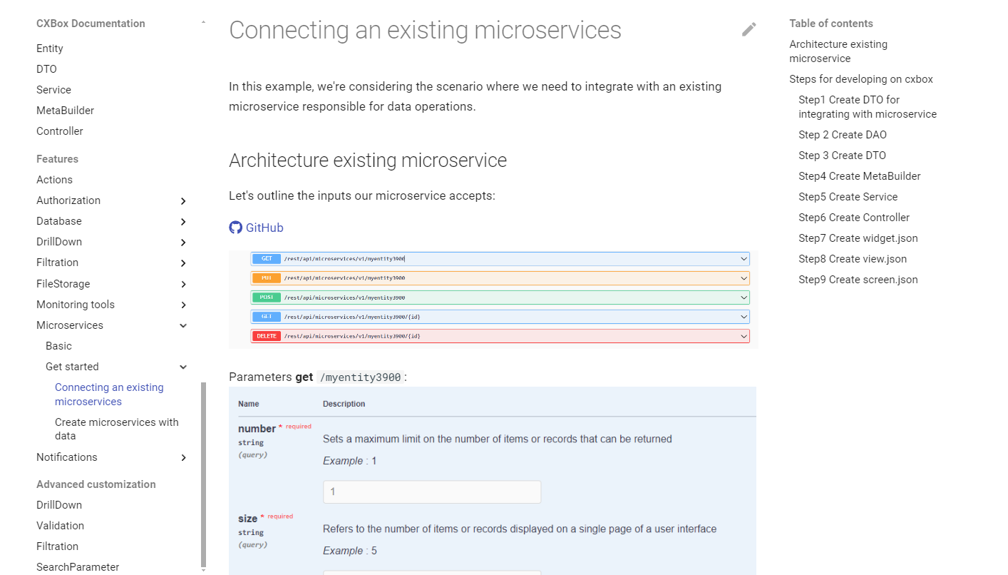 microservices.png