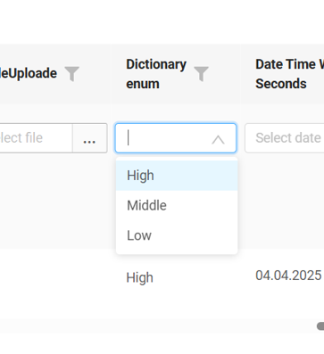 dropdownAfter.png