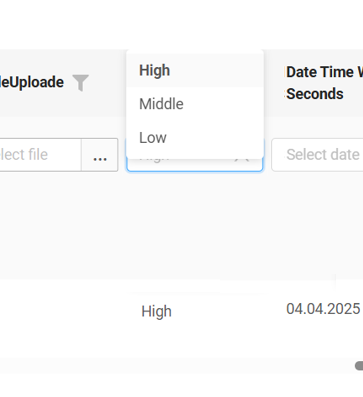 dropdownBefore.png