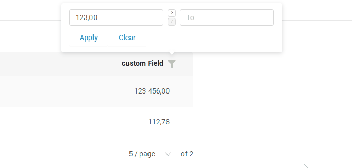 filter_button.gif