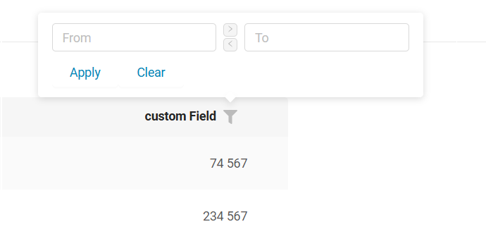 numberFilterAfter.png