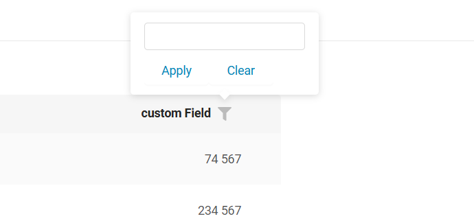 numberFilterBefore.png