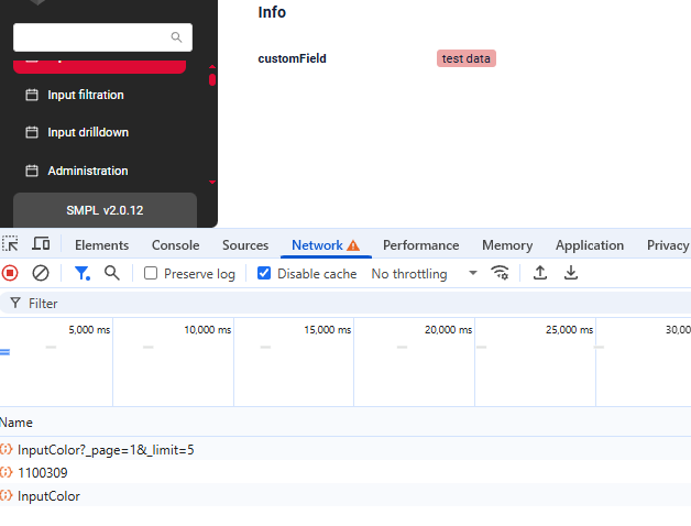 befor_pagination.png