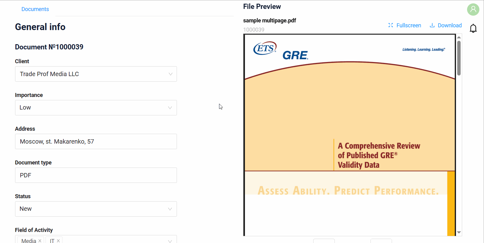 filePreviewNoAdditional.gif