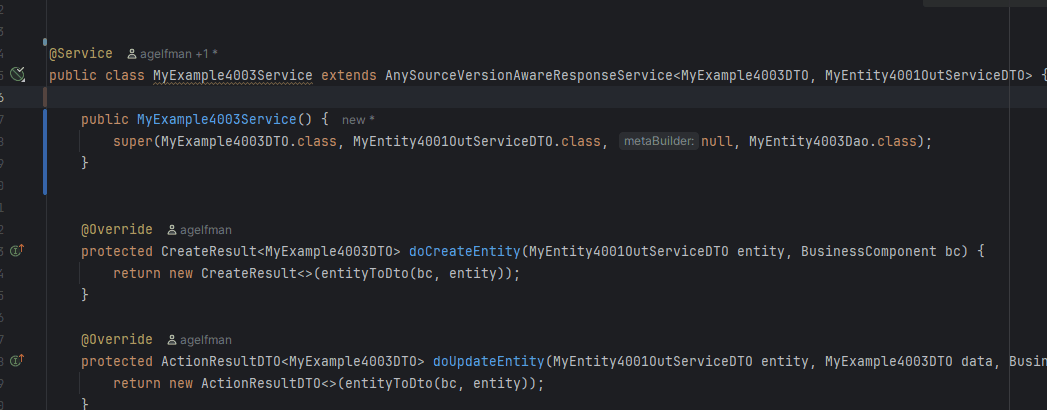 new_api_service.gif