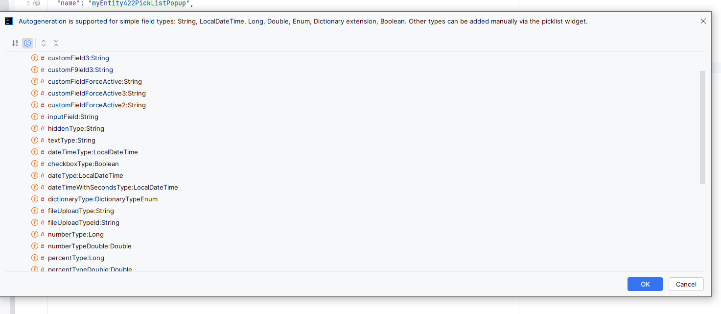 popupCreatedPicklist.png