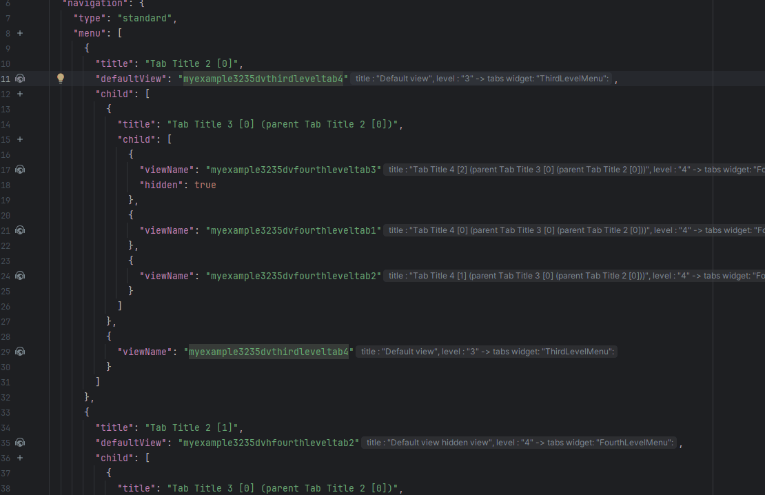 refactor.gif