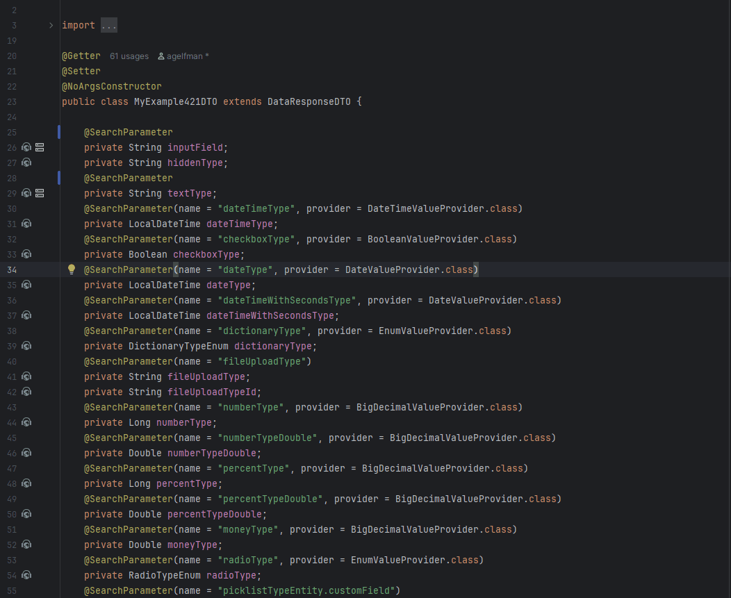 searchParameter.gif