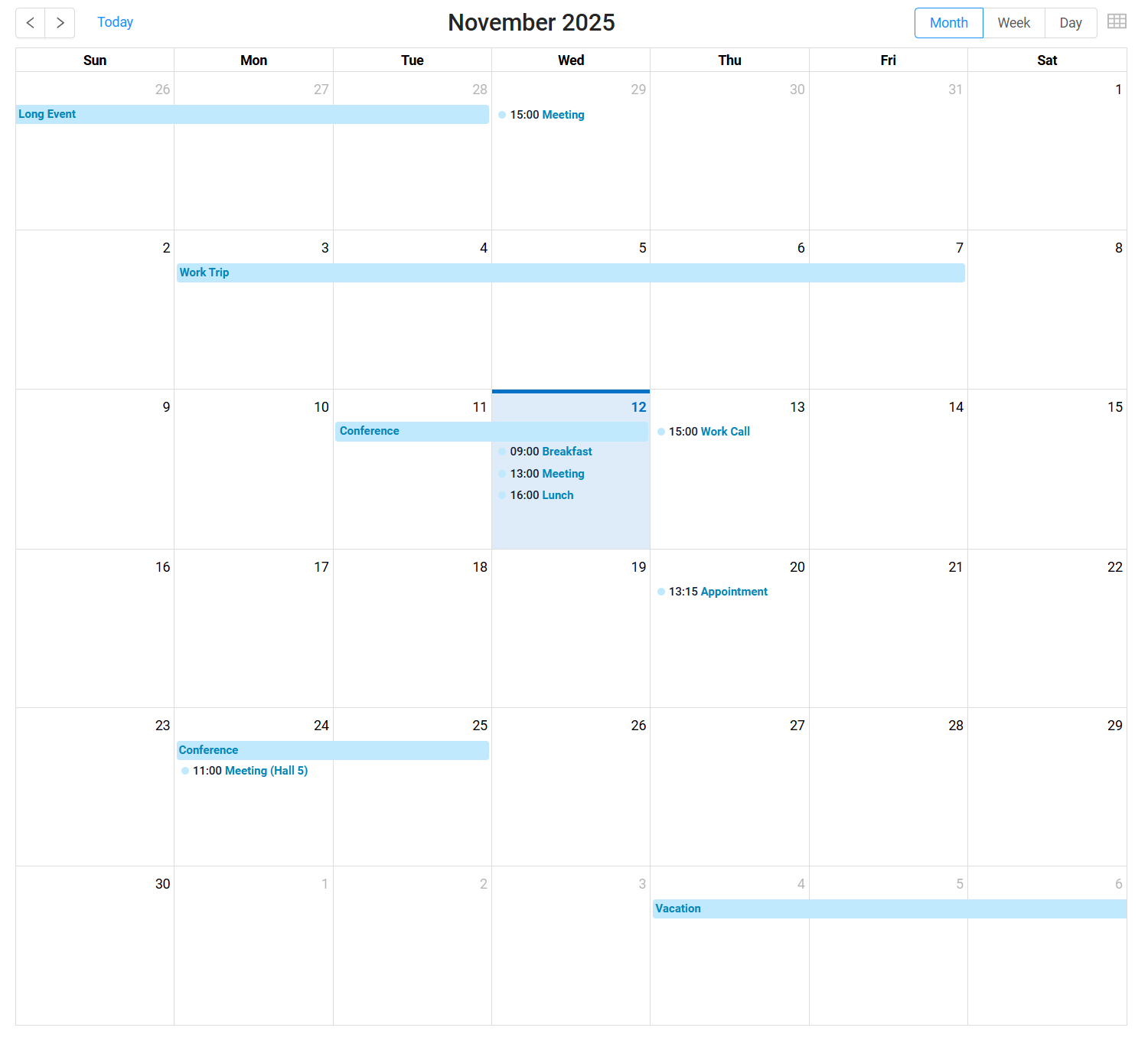 CalendarListBasic.png