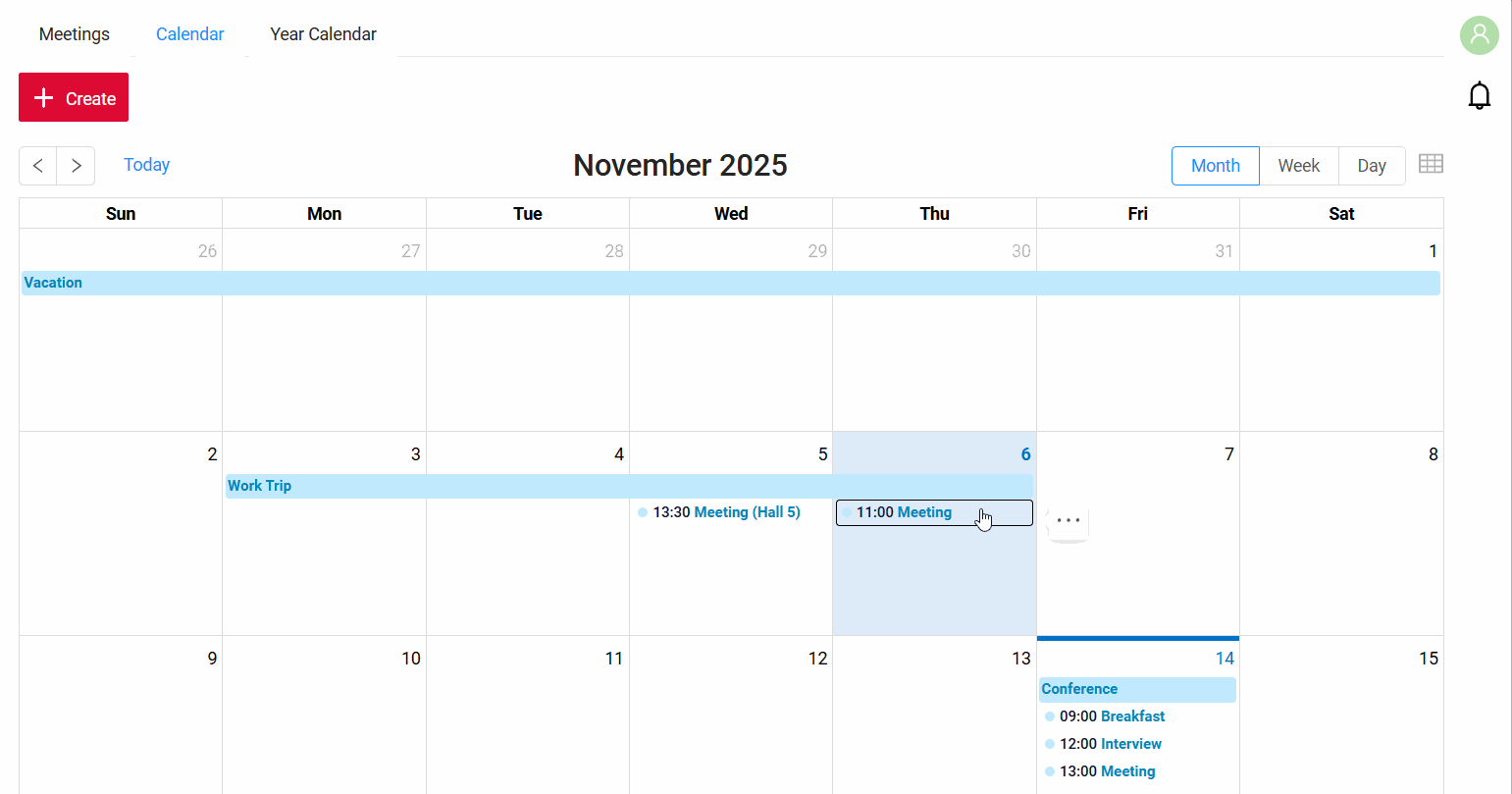 CalendarListEdit.gif