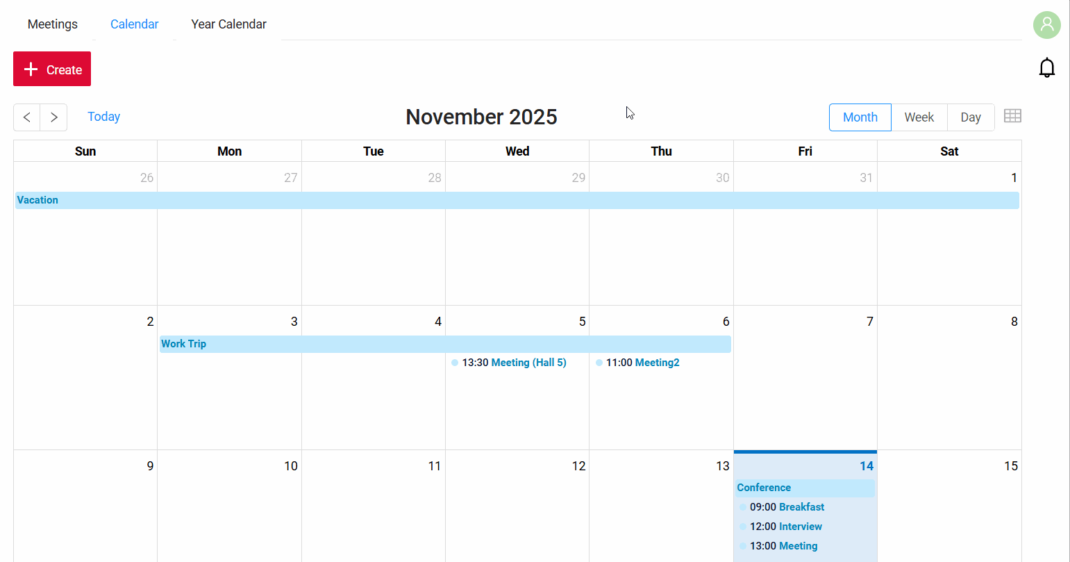CalendarListFilter.gif