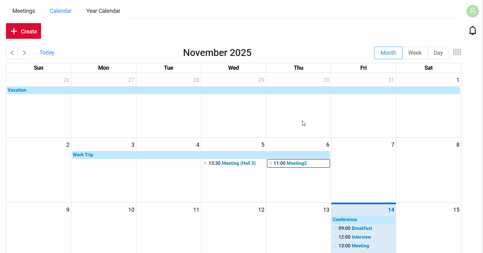 CalendarListNav.gif