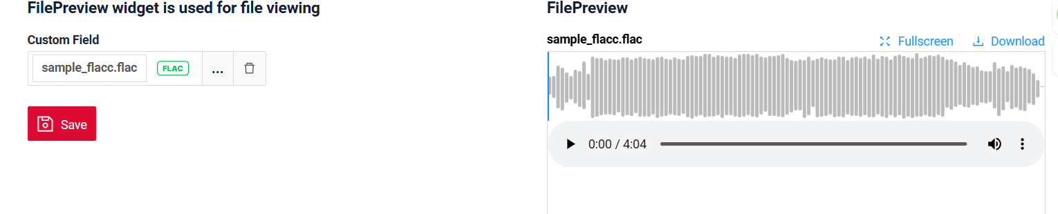 flac_CXBOX-1234.png