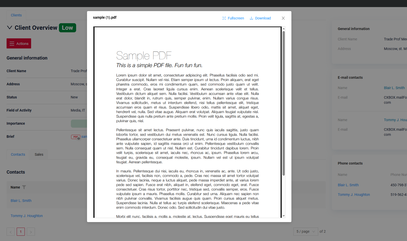 filePreviewInfoAfter.png