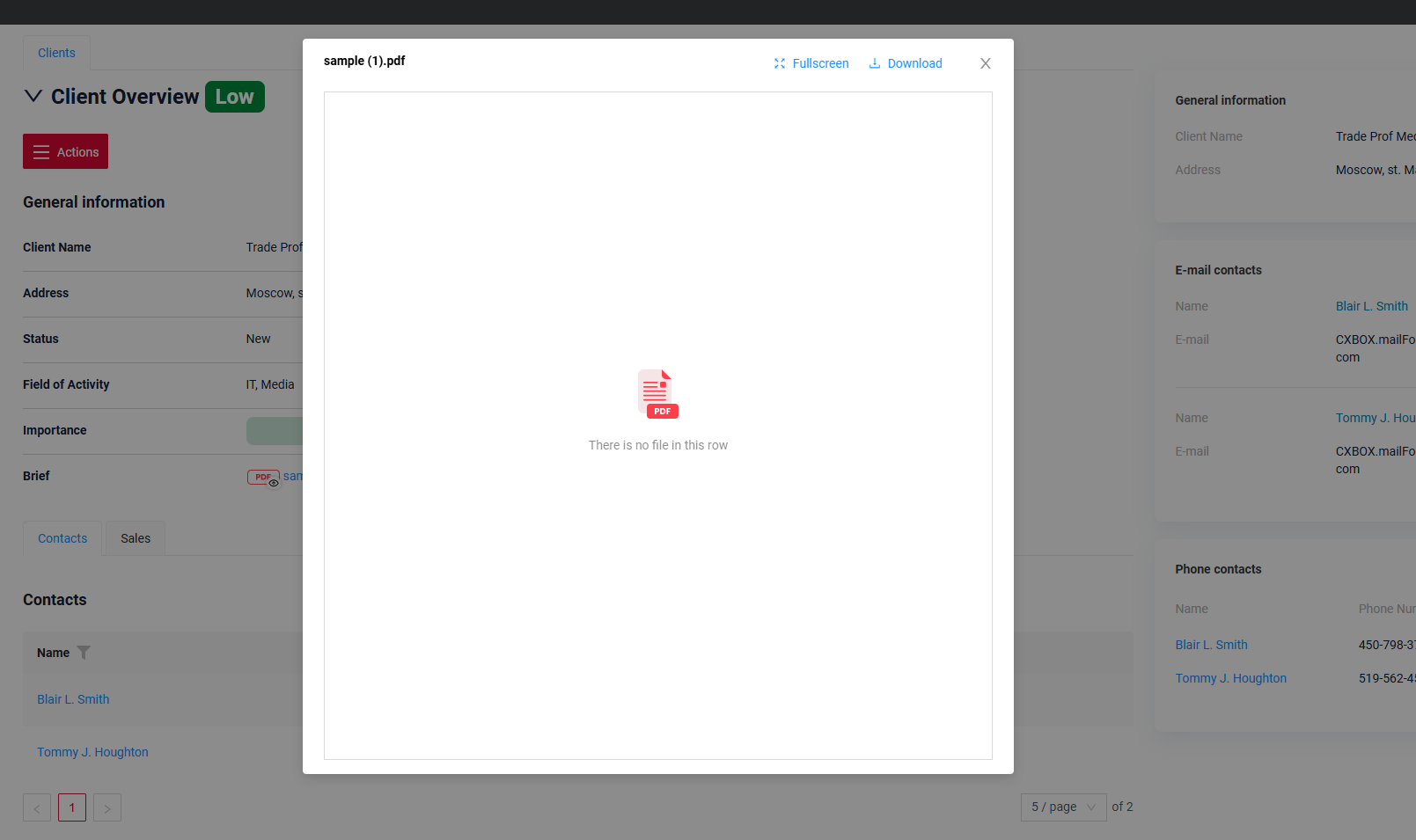 filePreviewInfoBefore.png