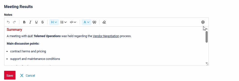 richTextWysiwygMarkdown.gif