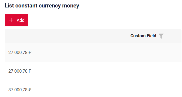 moneyCurrency.png