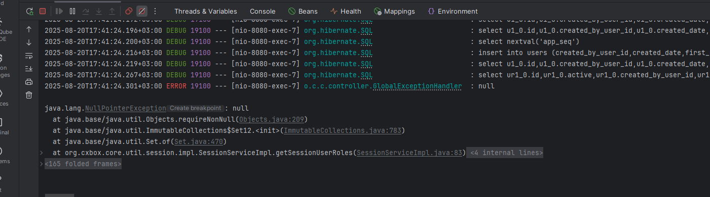 beforeGetSessionUserRole.png