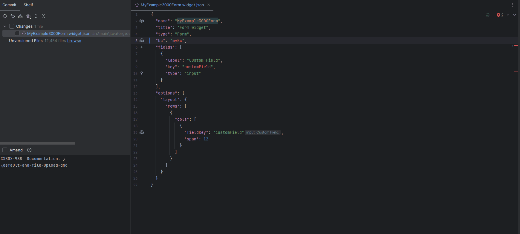 createBc.gif