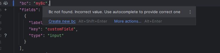 createBc.png