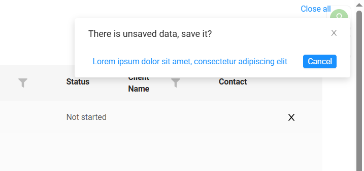 notificationButtonAfter.png
