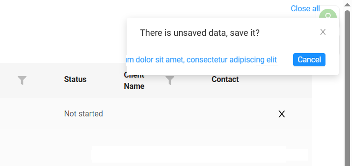 notificationButtonBefore.png