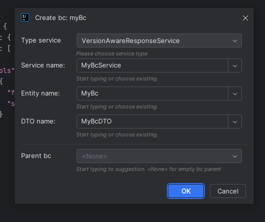 popupCreateBc.png